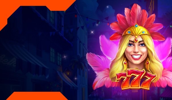 GGBet Kazino – A Fun and Easy Game Platform for Everyone