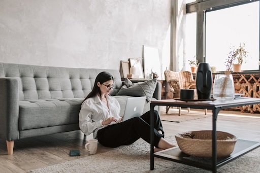 Digital Minimalism: Making Better Choices in an Age of Endless Options